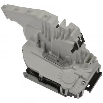 2015 Dodge Journey Door Lock Actuator Front Left BWD DLA11346 image 2 of 3