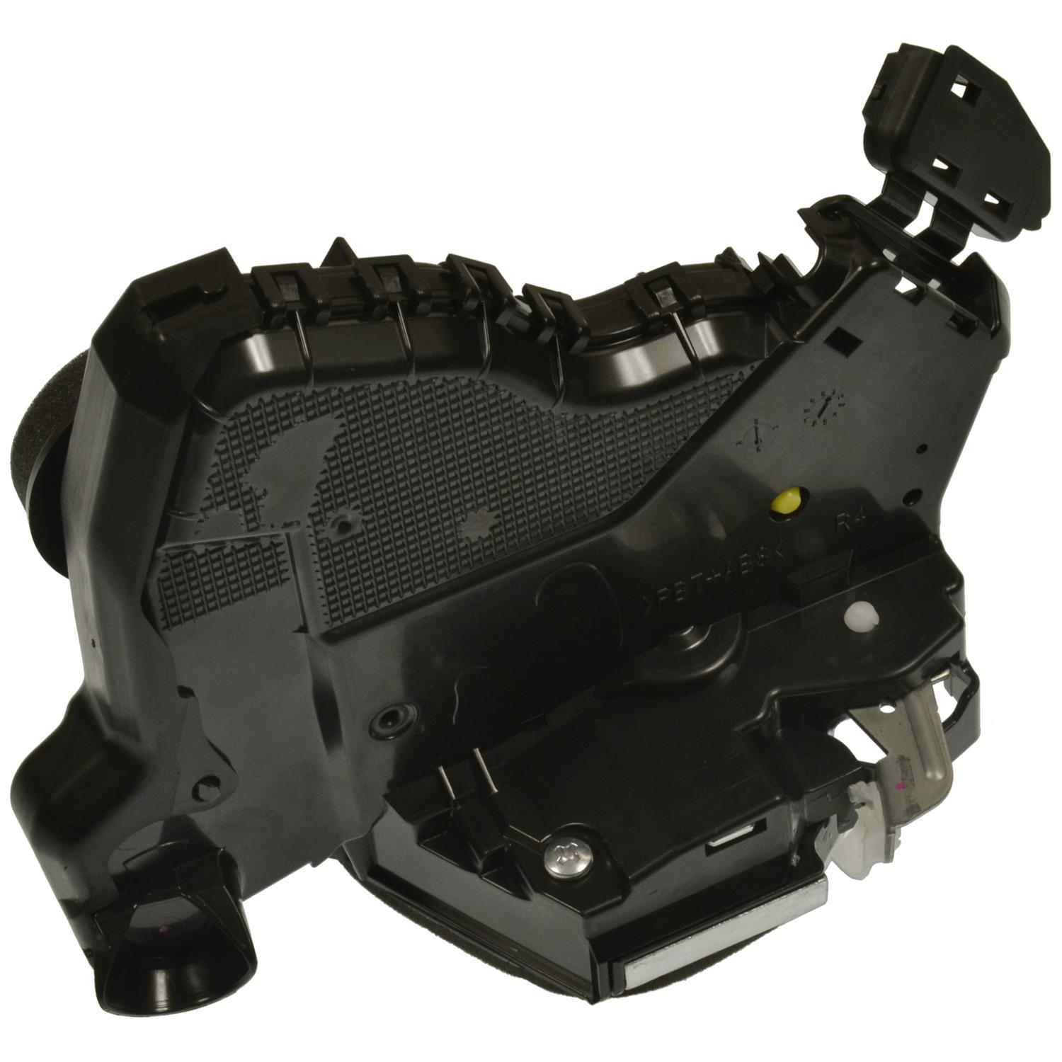 BWD DLA11360 - Door Lock Actuator BWD DLA11360 Door Lock Actuator product image 2 of 3