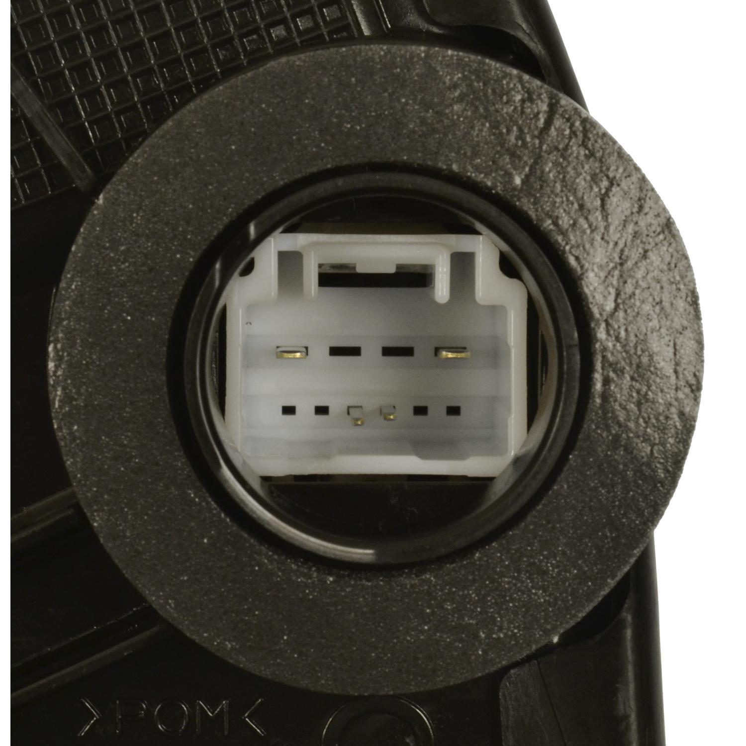 BWD DLA11360 - Door Lock Actuator BWD DLA11360 Door Lock Actuator product image 3 of 3