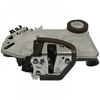 2015 Toyota Corolla Door Lock Actuator