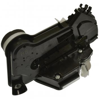 2015 Toyota Corolla Door Lock Actuator Front Right BWD DLA11363 image 2 of 3
