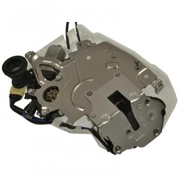 2015 Toyota Sienna Door Lock Actuator