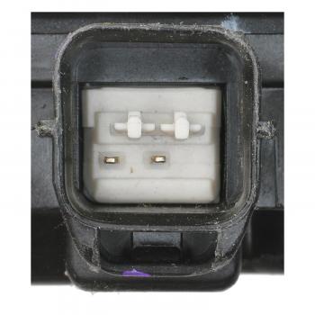 2004 Kia Sedona Door Lock Actuator Rear Right BWD DLA1138 image 3 of 3