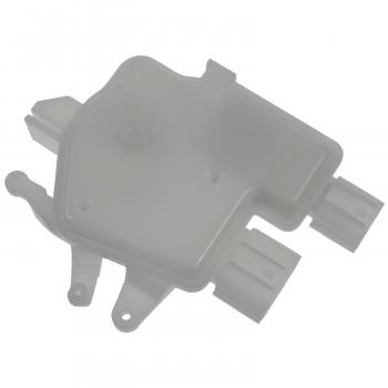 2009 Subaru Legacy Door Lock Actuator