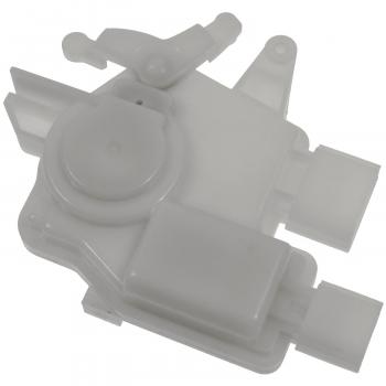 2008 Subaru Legacy Door Lock Actuator Front Left BWD DLA11386 image 2 of 3