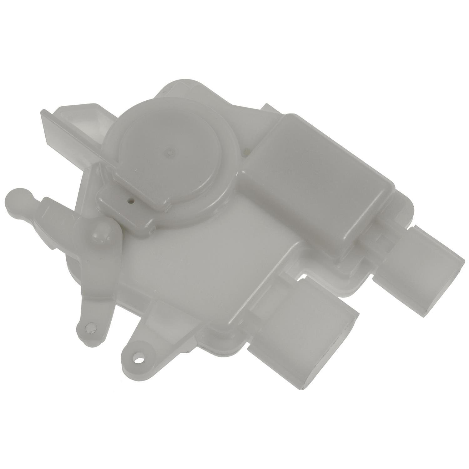 BWD DLA11387 - Door Lock Actuator BWD DLA11387 Door Lock Actuator product image 2 of 3
