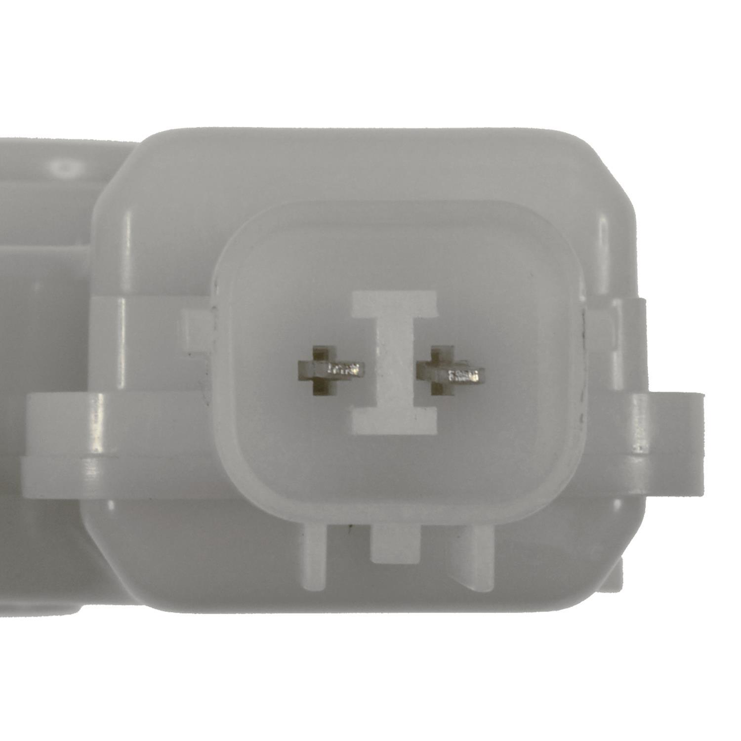 BWD DLA11387 - Door Lock Actuator BWD DLA11387 Door Lock Actuator product image 3 of 3