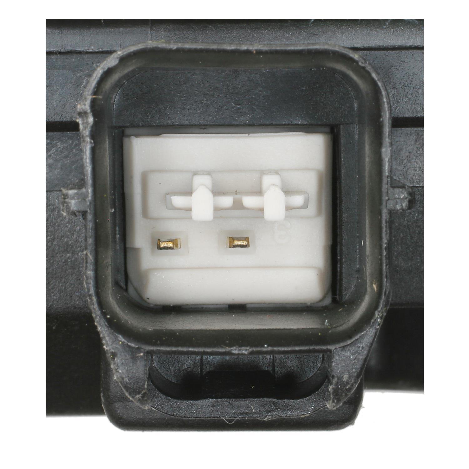 BWD DLA1139 - Door Lock Actuator BWD DLA1139 Door Lock Actuator product image 3 of 3