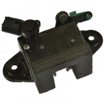 2000 Dodge Durango Power Liftgate Actuator BWD DLA11395 image 2 of 3