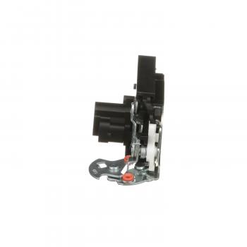 2009 GMC Envoy Power Liftgate Actuator