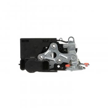 2007 Buick Rainier Power Liftgate Actuator BWD DLA11398 image 2 of 4