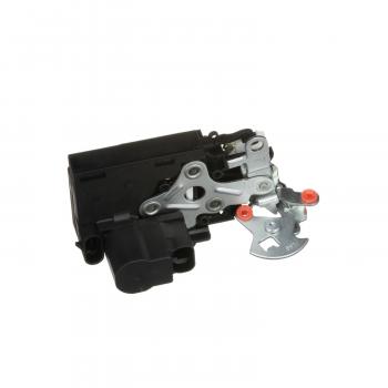 2007 Buick Rainier Power Liftgate Actuator BWD DLA11398 image 3 of 4