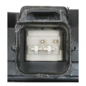2004 Kia Sedona Door Lock Actuator Rear Left BWD DLA1140 image 3 of 3