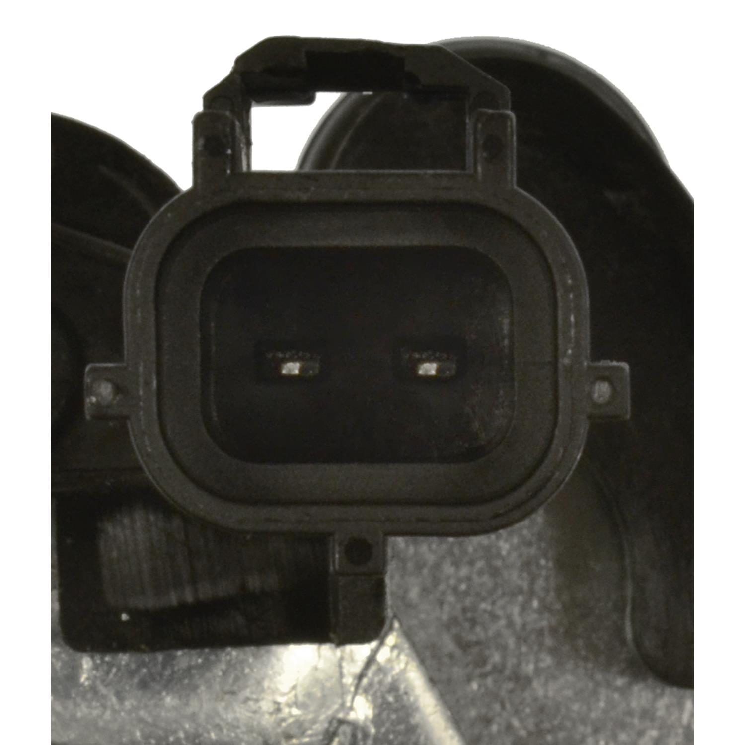 BWD DLA11403 - Door Lock Actuator BWD DLA11403 Door Lock Actuator product image 1 of 3