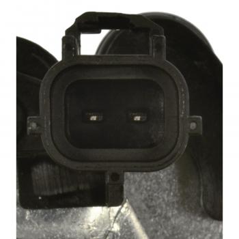 2005 Jeep Liberty Power Liftgate Actuator
