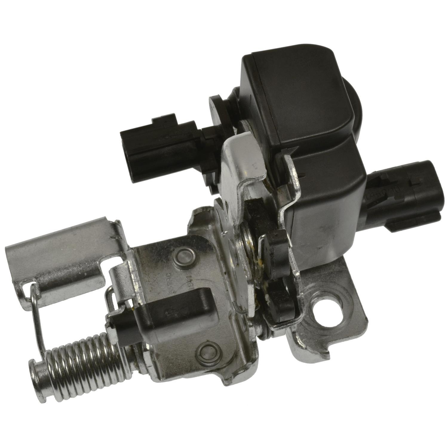 BWD DLA11403 - Door Lock Actuator BWD DLA11403 Door Lock Actuator product image 2 of 3