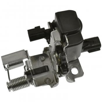 2008 Jeep Commander Power Liftgate Actuator BWD DLA11403 image 2 of 3