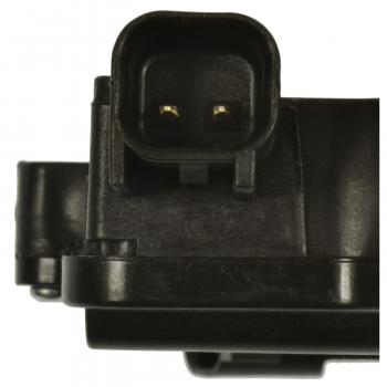 2018 Ford F-150 Door Lock Actuator Front Left BWD DLA11413 image 2 of 4