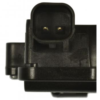 2018 Ford F-150 Door Lock Actuator Rear Left BWD DLA11414 image 2 of 4