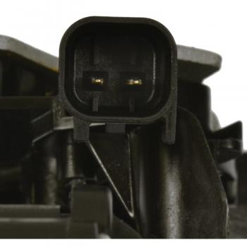 2018 Ford F-150 Door Lock Actuator Front Right BWD DLA11415 image 4 of 4