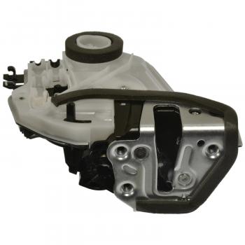 2014 Toyota Highlander Door Lock Actuator Rear Right BWD DLA11427 image 1 of 3