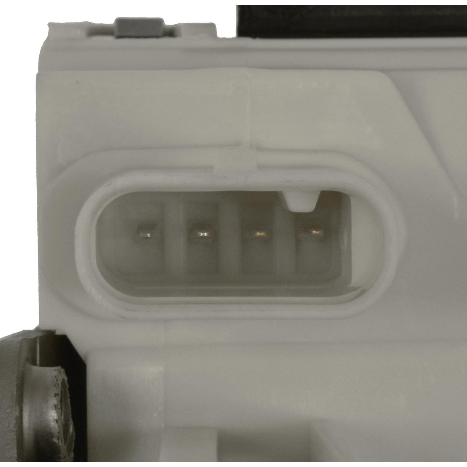 BWD DLA11434 - Door Lock Actuator BWD DLA11434 Door Lock Actuator product image 4 of 4