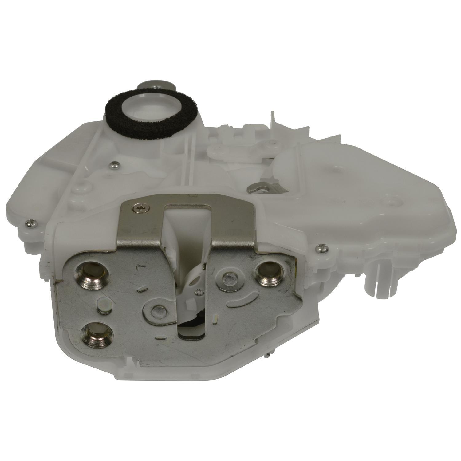 BWD DLA11439 - Door Lock Actuator BWD DLA11439 Door Lock Actuator product image 1 of 3