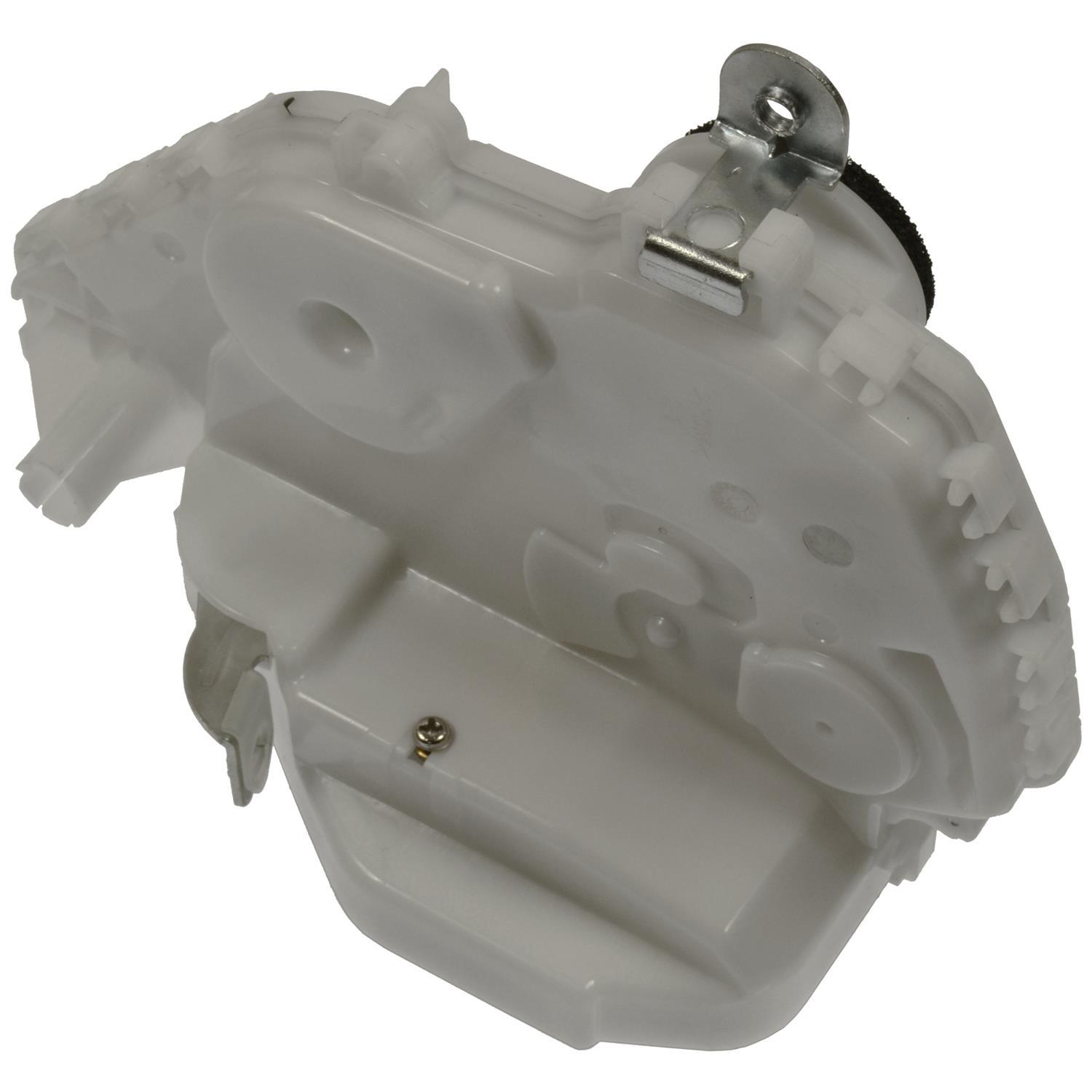 BWD DLA11439 - Door Lock Actuator BWD DLA11439 Door Lock Actuator product image 2 of 3
