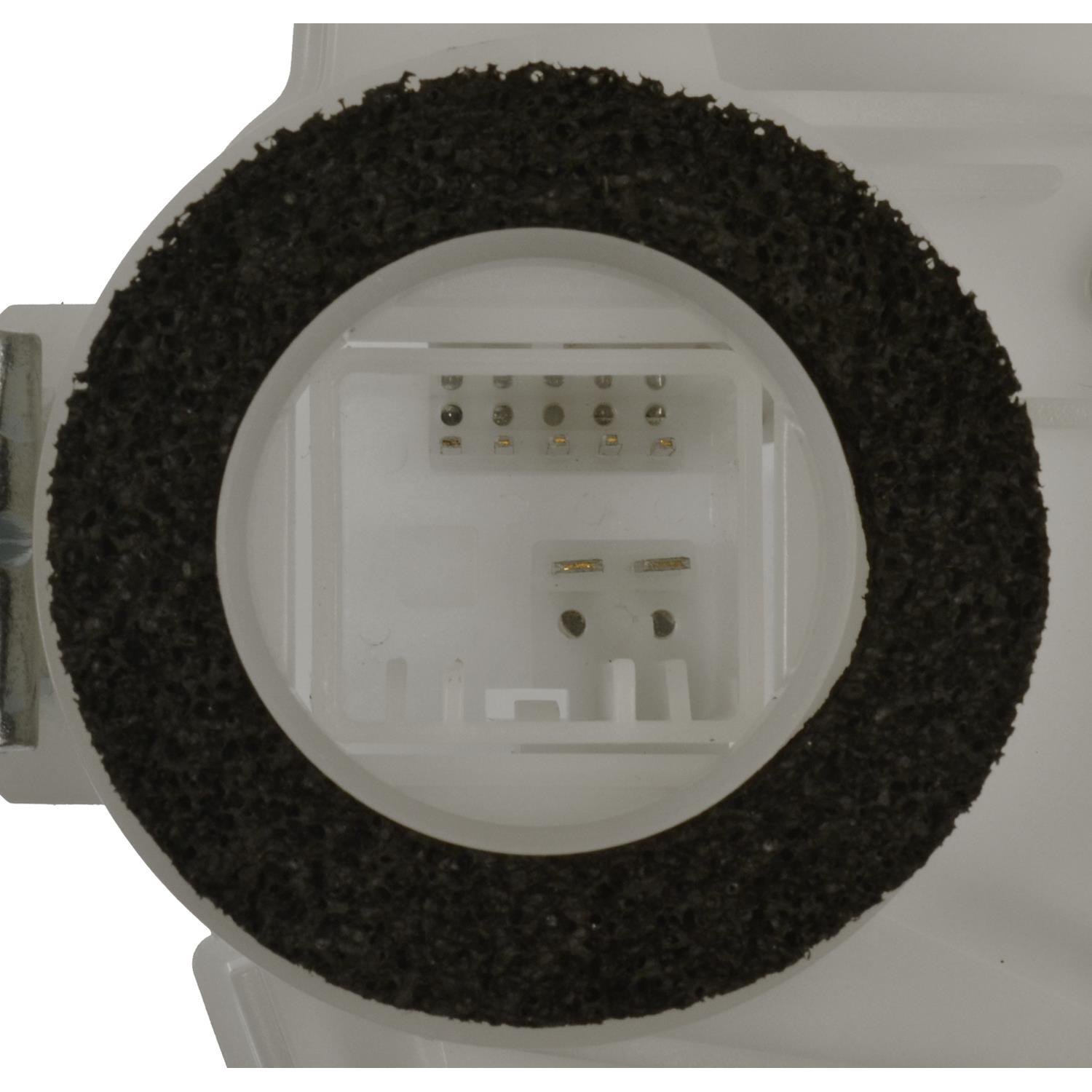 BWD DLA11439 - Door Lock Actuator BWD DLA11439 Door Lock Actuator product image 3 of 3