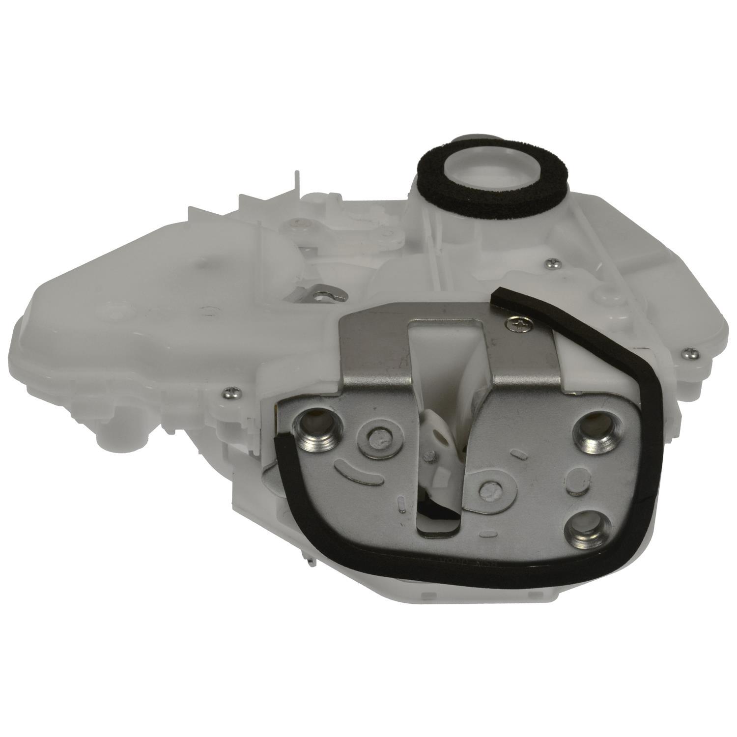 BWD DLA11440 - Door Lock Actuator BWD DLA11440 Door Lock Actuator product image 1 of 3