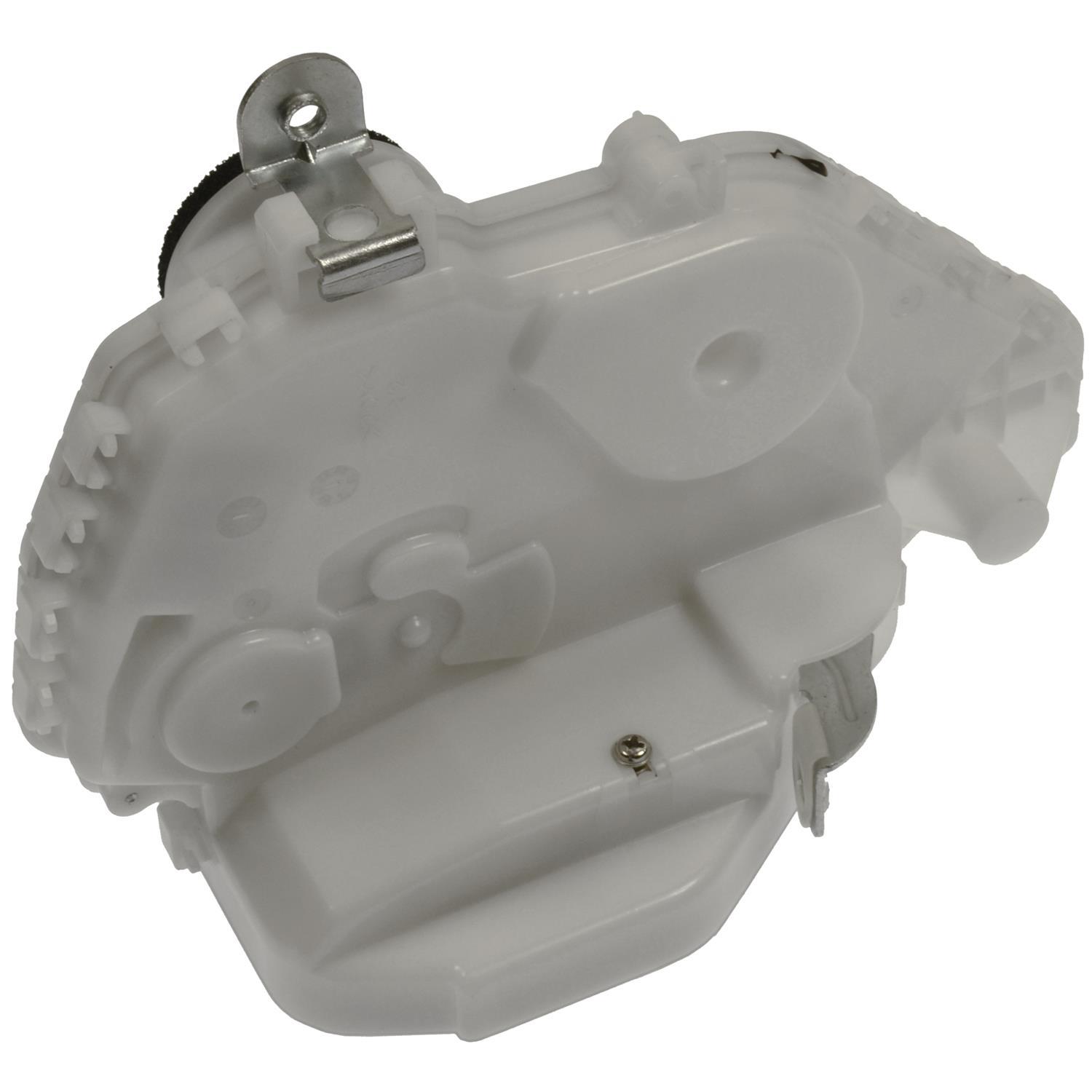 BWD DLA11440 - Door Lock Actuator BWD DLA11440 Door Lock Actuator product image 2 of 3