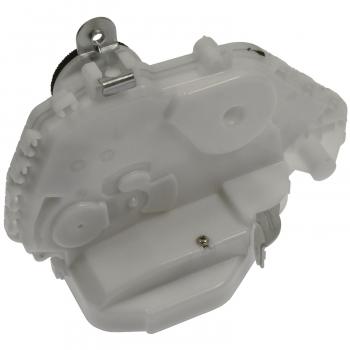 2014 Honda Pilot Door Lock Actuator Front Right BWD DLA11440 image 2 of 3