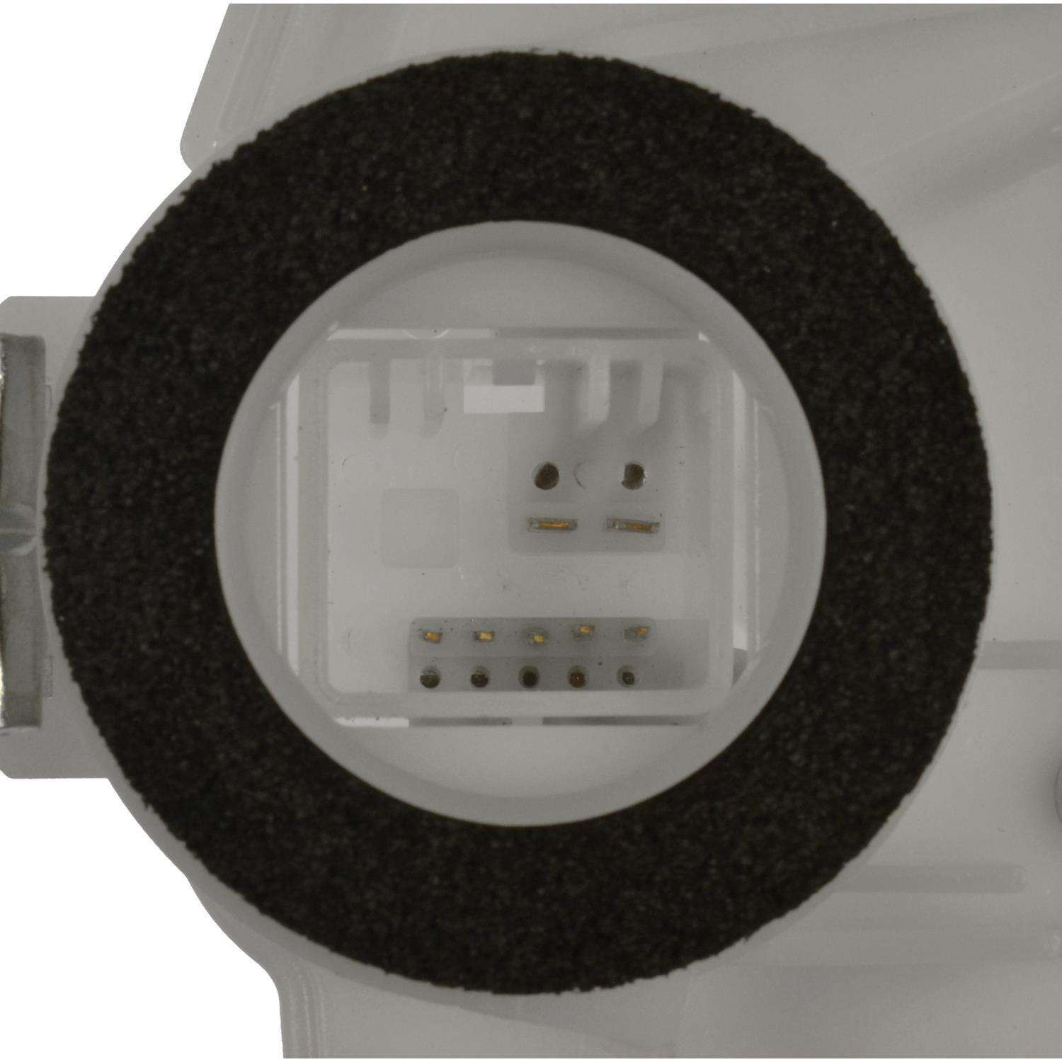 BWD DLA11440 - Door Lock Actuator BWD DLA11440 Door Lock Actuator product image 3 of 3