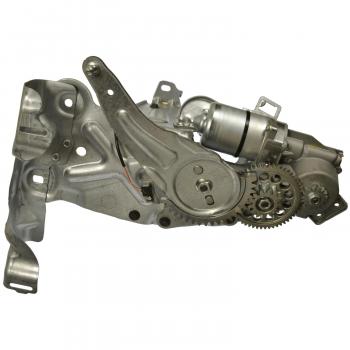 2014 GMC Yukon Door Lock Actuator Rear BWD DLA11442 image 1 of 3