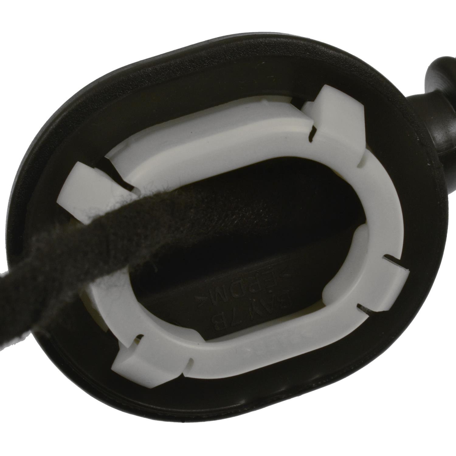 BWD DLA11445 - Door Lock Actuator BWD DLA11445 Door Lock Actuator product image 1 of 4
