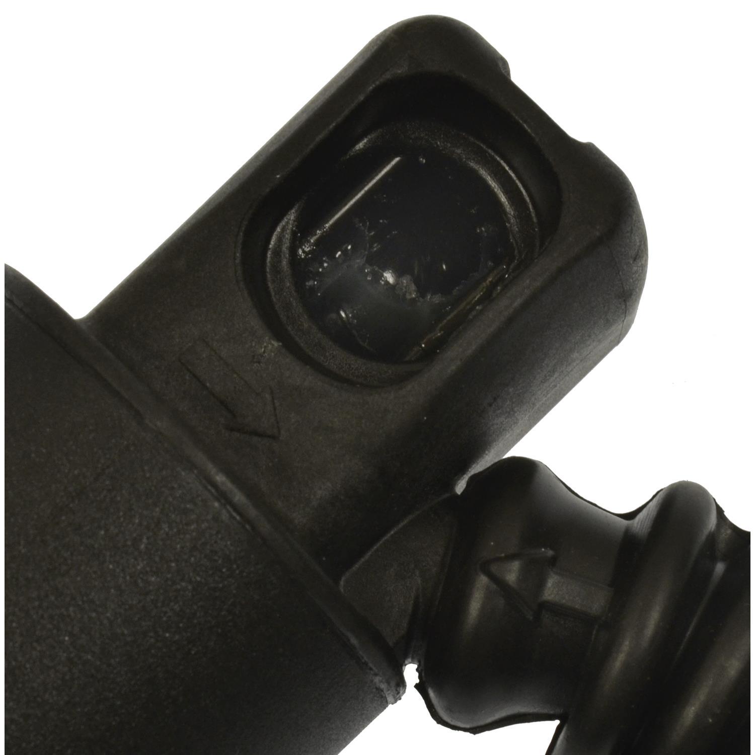 BWD DLA11445 - Door Lock Actuator BWD DLA11445 Door Lock Actuator product image 2 of 4