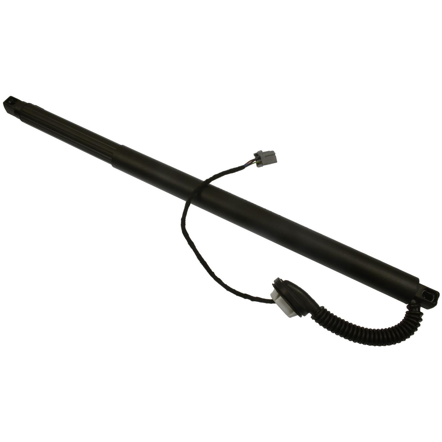 BWD DLA11445 - Door Lock Actuator BWD DLA11445 Door Lock Actuator product image 3 of 4