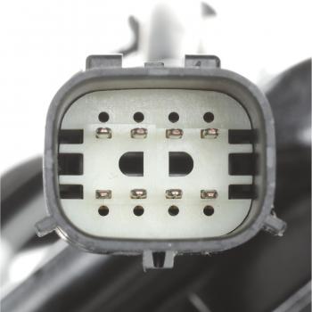 2018 Lincoln MKC Door Lock Actuator Rear BWD DLA11454 image 2 of 4