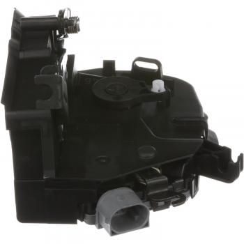 2006 BMW M3 Door Lock Actuator Front Right BWD DLA11459 image 1 of 4