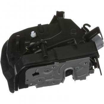 2006 BMW M3 Door Lock Actuator Front Right BWD DLA11459 image 3 of 4