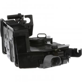 2006 BMW M3 Door Lock Actuator Front Right BWD DLA11459 image 4 of 4