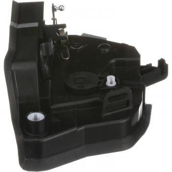 2006 BMW X5 Door Lock Actuator Front Left BWD DLA11460 image 1 of 4
