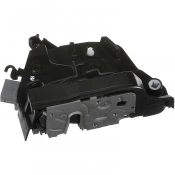 2006 BMW X5 Door Lock Actuator Front Left BWD DLA11460 image 3 of 4