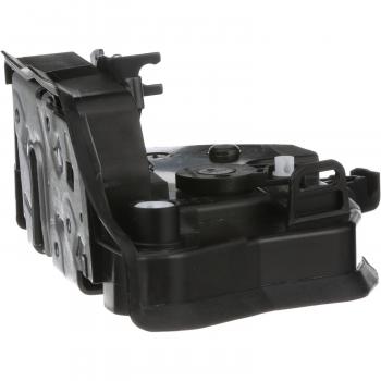 2006 BMW X5 Door Lock Actuator Front Left BWD DLA11460 image 4 of 4