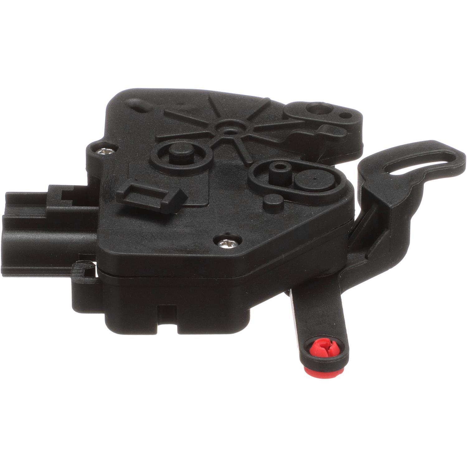 BWD DLA11464 - Door Lock Actuator BWD DLA11464 Door Lock Actuator product image 1 of 4