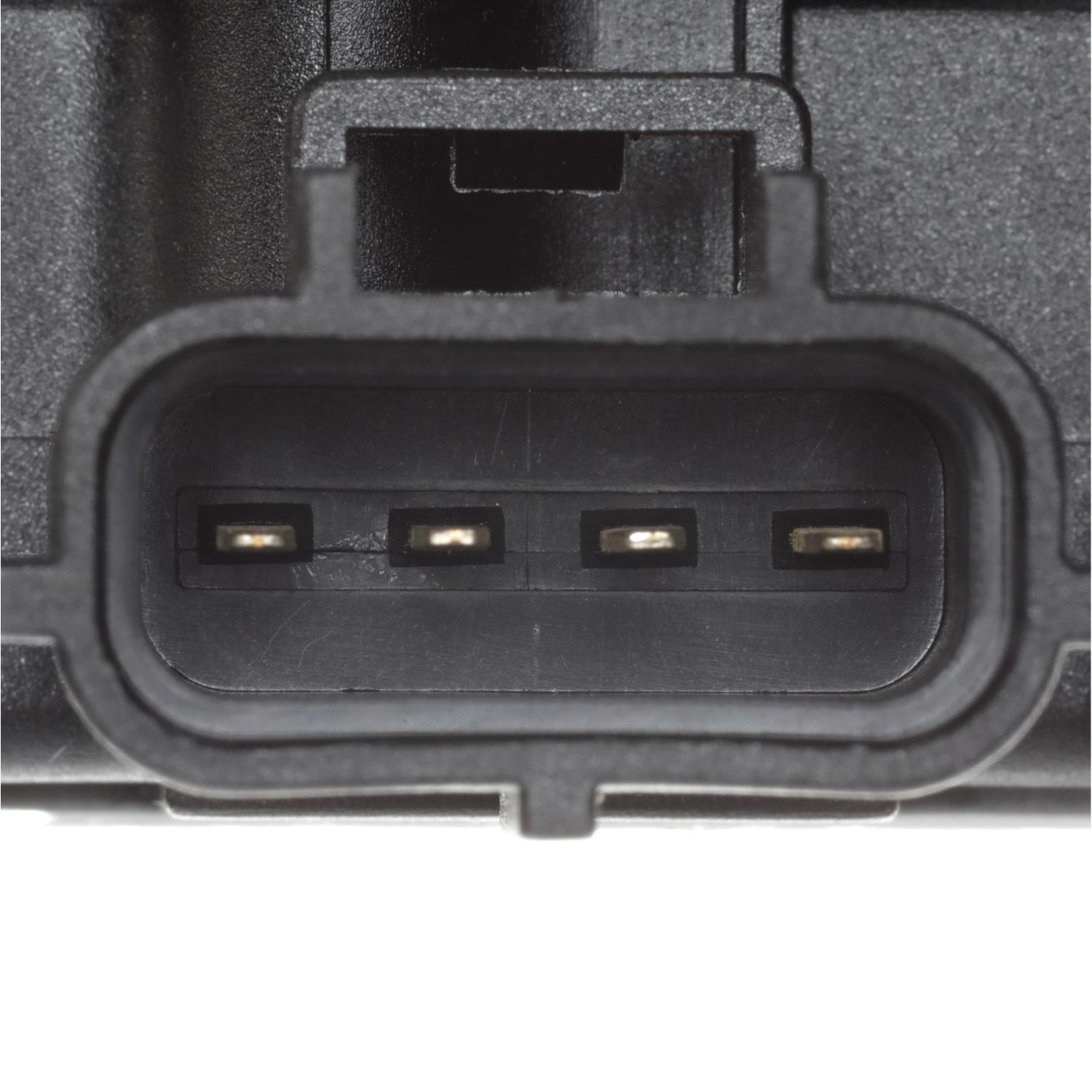 BWD DLA11464 - Door Lock Actuator BWD DLA11464 Door Lock Actuator product image 2 of 4