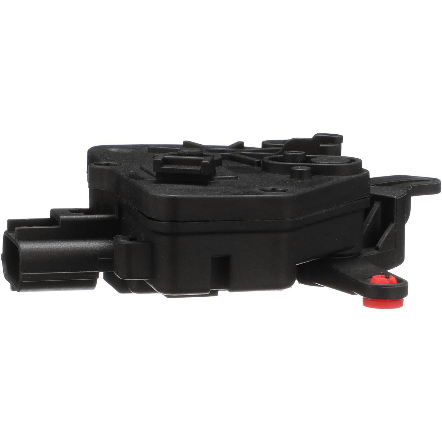 BWD DLA11464 - Door Lock Actuator BWD DLA11464 Door Lock Actuator product image 4 of 4