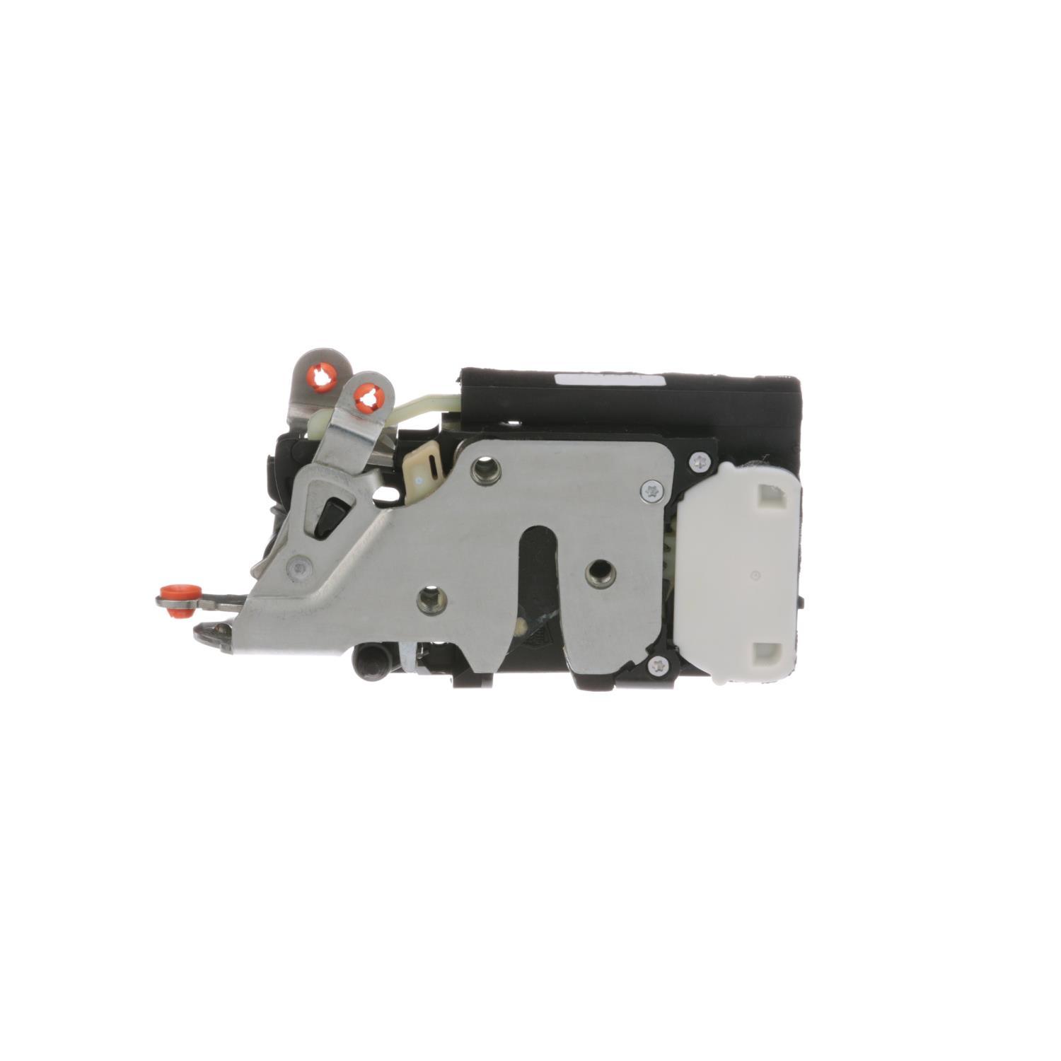 BWD DLA11468 Door Lock Actuator product image 2 of 6