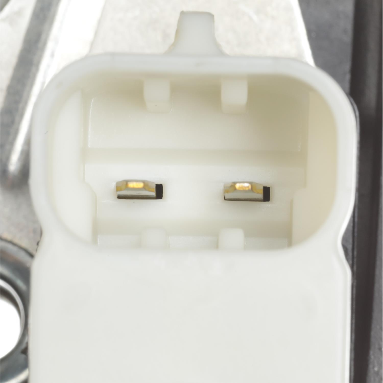 BWD DLA11468 Door Lock Actuator product image 3 of 6