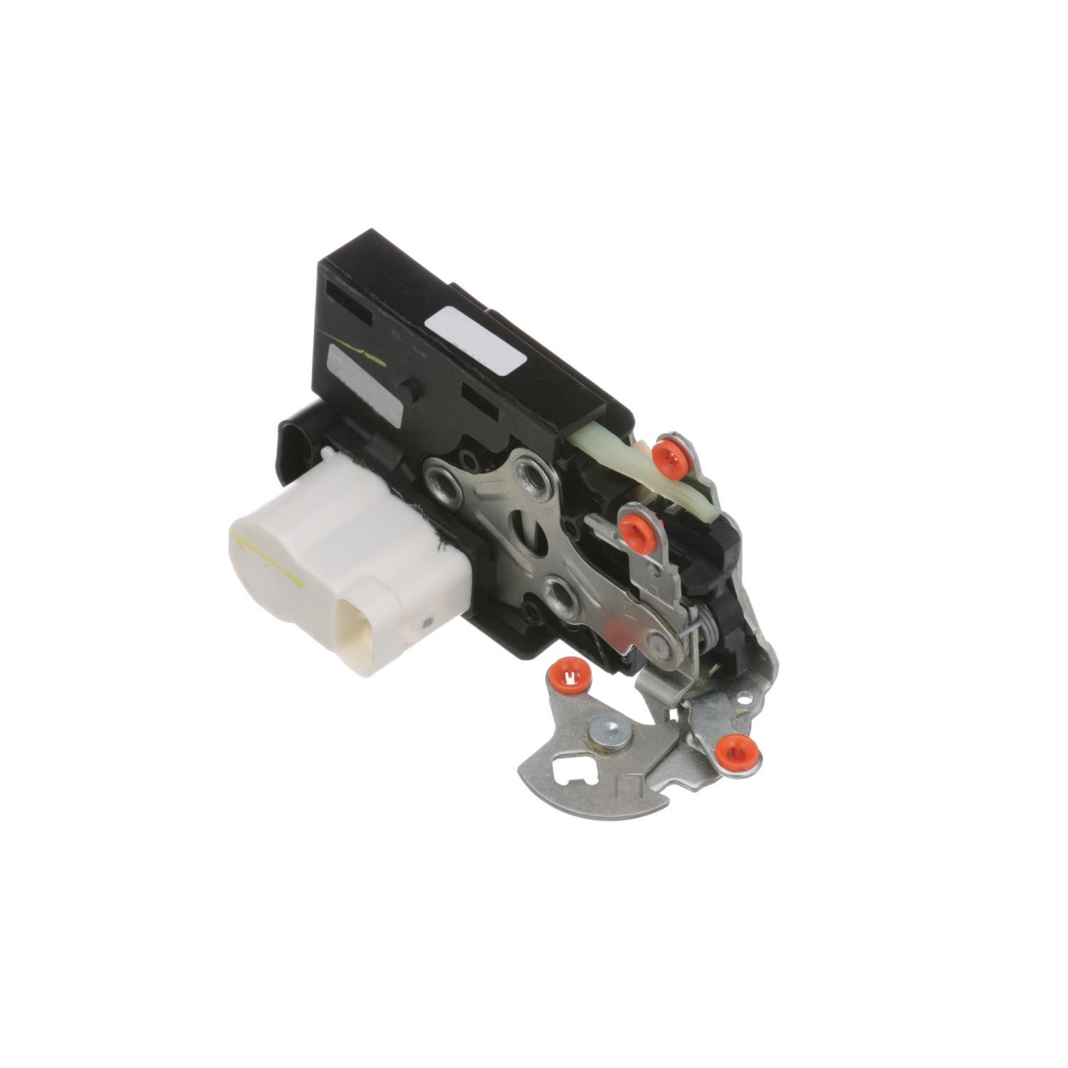 BWD DLA11468 Door Lock Actuator product image 4 of 6